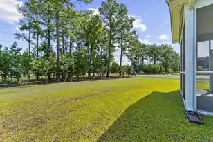 153 Winding Grv Ln, Moncks Corner, SC 29461 - Photo 41