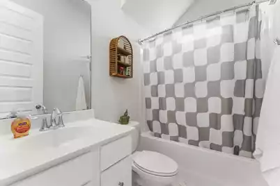 121 Dixie Iris Way, Summerville, SC 29485 - Photo 21