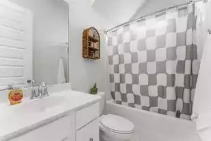 121 Dixie Iris Wy, Summerville, SC 29485 - Photo 21