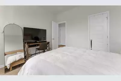 121 Dixie Iris Way, Summerville, SC 29485 - Photo 21