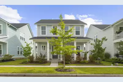 121 Dixie Iris Way, Summerville, SC 29485 - Photo 57