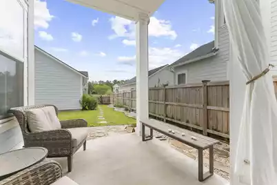 121 Dixie Iris Way, Summerville, SC 29485 - Photo 35