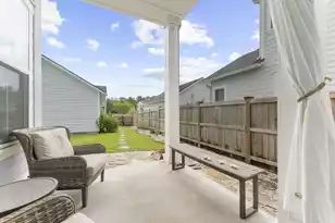 121 Dixie Iris Wy, Summerville, SC 29485 - Photo 35
