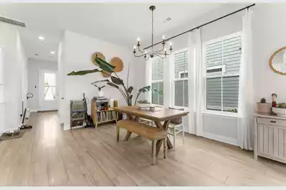 121 Dixie Iris Way, Summerville, SC 29485 - Photo 17