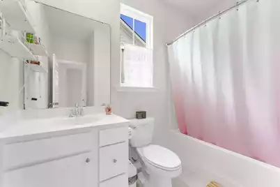 121 Dixie Iris Way, Summerville, SC 29485 - Photo 29