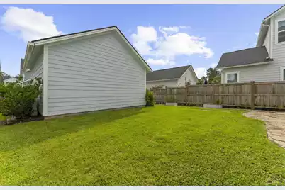 121 Dixie Iris Way, Summerville, SC 29485 - Photo 35