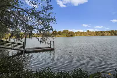 121 Dixie Iris Way, Summerville, SC 29485 - Photo 49