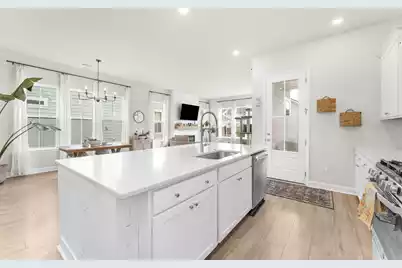 121 Dixie Iris Way, Summerville, SC 29485 - Photo 5