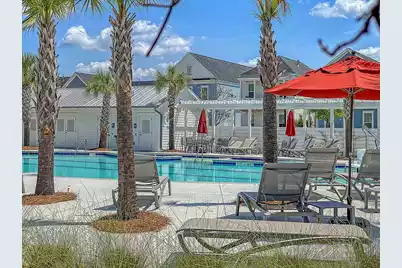 121 Dixie Iris Way, Summerville, SC 29485 - Photo 55