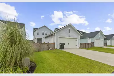 121 Dixie Iris Way, Summerville, SC 29485 - Photo 39