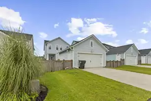 121 Dixie Iris Wy, Summerville, SC 29485 - Photo 39