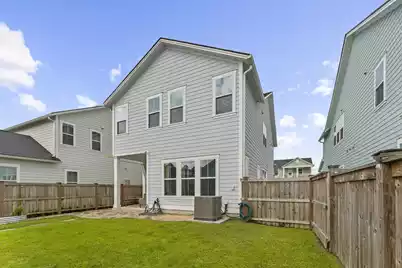 121 Dixie Iris Way, Summerville, SC 29485 - Photo 37