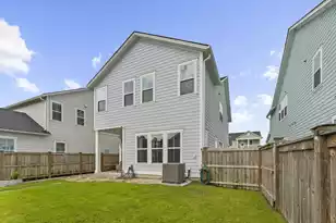 121 Dixie Iris Wy, Summerville, SC 29485 - Photo 37