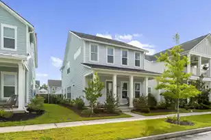121 Dixie Iris Wy, Summerville, SC 29485 - Photo 59