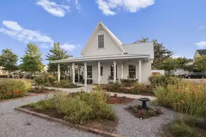 121 Dixie Iris Way, Summerville, SC 29485 - Photo 51