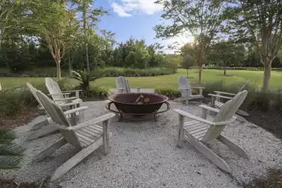 121 Dixie Iris Way, Summerville, SC 29485 - Photo 41