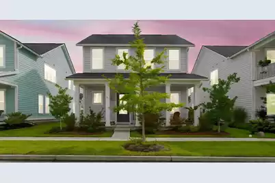 121 Dixie Iris Way, Summerville, SC 29485 - Photo 59