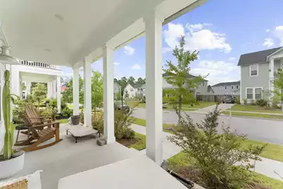 121 Dixie Iris Way, Summerville, SC 29485 - Photo 3