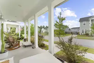121 Dixie Iris Wy, Summerville, SC 29485 - Photo 3