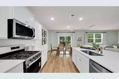 730 Breezy Palm Way, Summerville, SC 29486 - Photo 17