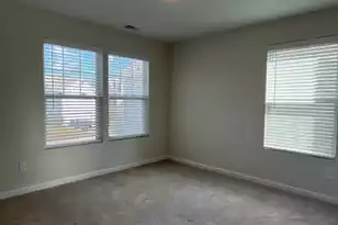 509 Purple Finch Rd, Summerville, SC 29486 - Photo 21