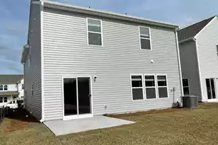 509 Purple Finch Rd, Summerville, SC 29486 - Photo 25