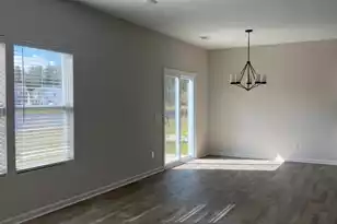 509 Purple Finch Rd, Summerville, SC 29486 - Photo 7
