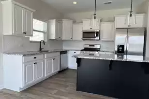 509 Purple Finch Rd, Summerville, SC 29486 - Photo 11