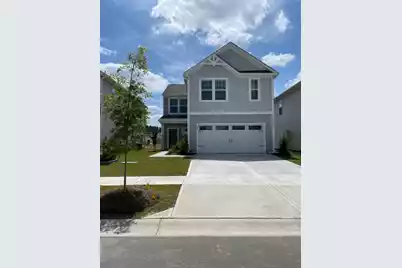 509 Purple Finch Road, Summerville, SC 29486 - Photo 1