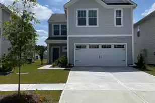 509 Purple Finch Rd, Summerville, SC 29486 - Photo 1
