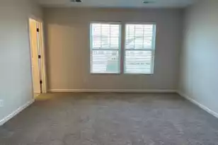 509 Purple Finch Rd, Summerville, SC 29486 - Photo 17