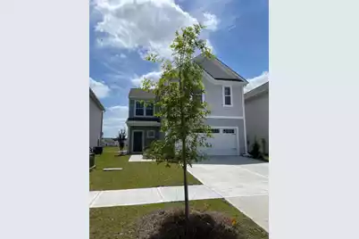 509 Purple Finch Road, Summerville, SC 29486 - Photo 3