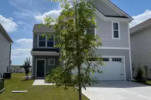 509 Purple Finch Rd, Summerville, SC 29486 - Photo 3