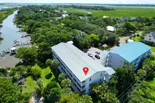 2262 Folly Rd #1A, Charleston, SC 29412 - Photo 59