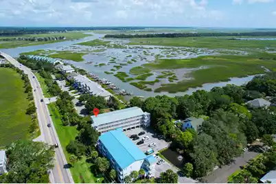 2262 Folly Road #Unit 1A, Charleston, SC 29412 - Photo 43