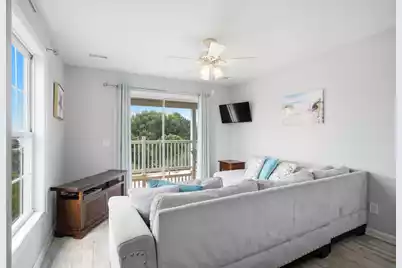 2262 Folly Road #Unit 1A, Charleston, SC 29412 - Photo 9