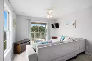 2262 Folly Rd #1A, Charleston, SC 29412 - Photo 9