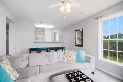 2262 Folly Road #Unit 1A, Charleston, SC 29412 - Photo 15