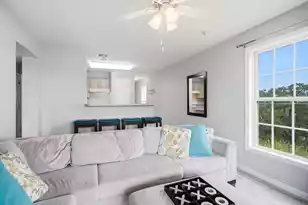 2262 Folly Rd #1A, Charleston, SC 29412 - Photo 15