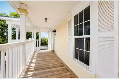 2262 Folly Road #Unit 1A, Charleston, SC 29412 - Photo 35