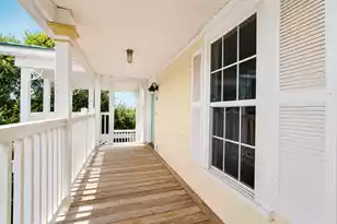 2262 Folly Rd #1A, Charleston, SC 29412 - Photo 35