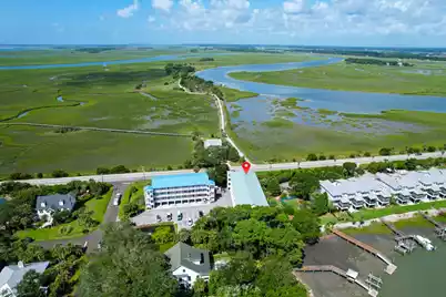2262 Folly Road #Unit 1A, Charleston, SC 29412 - Photo 49