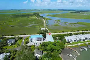 2262 Folly Rd #1A, Charleston, SC 29412 - Photo 49