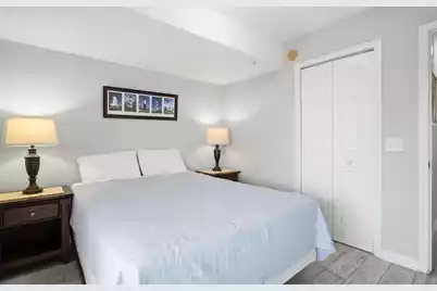 2262 Folly Road #Unit 1A, Charleston, SC 29412 - Photo 21