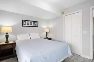 2262 Folly Rd #1A, Charleston, SC 29412 - Photo 21