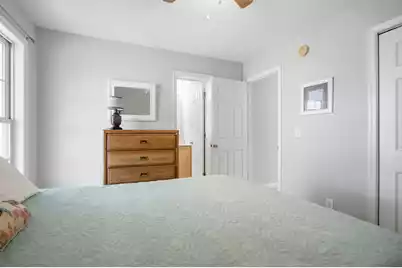 2262 Folly Road #Unit 1A, Charleston, SC 29412 - Photo 25