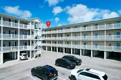 2262 Folly Road #Unit 1A, Charleston, SC 29412 - Photo 39