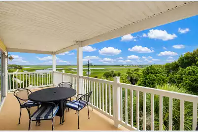 2262 Folly Road #Unit 1A, Charleston, SC 29412 - Photo 29