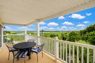 2262 Folly Rd #1A, Charleston, SC 29412 - Photo 29