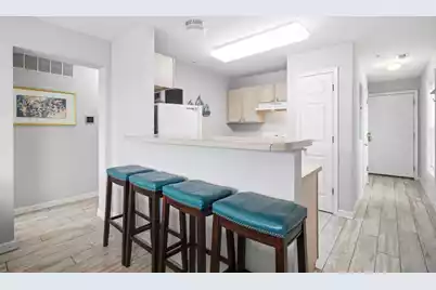 2262 Folly Road #Unit 1A, Charleston, SC 29412 - Photo 17